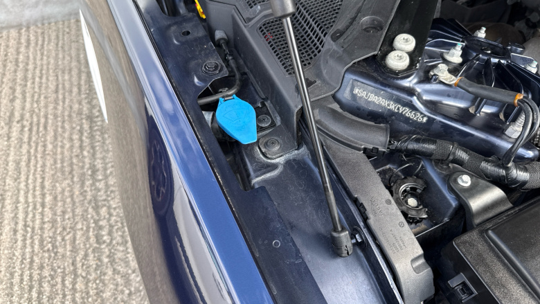 Jaguar XF 2.0i [300] Portfolio 5dr Auto AWD Petrol Estate